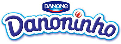 Criou Marketing - O marketing do Danoninho Ice de 2010 ressurgiu? 😆