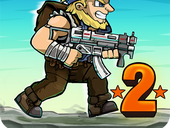 Download Metal Soldiers 2 Hack MOD APK Terbaru 2017 Download Metal Soldiers 2 Hack MOD APK Terbaru 2017