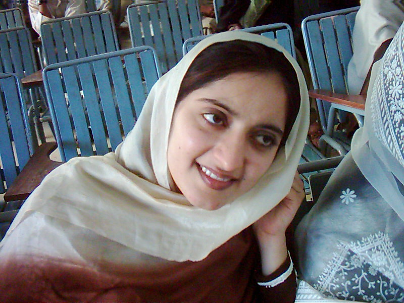 Pashton privet girls,photos, Pashton cut girls, beauty 