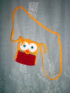 porta celular en crochet, tejido al crochet, regalo artesanal en crochet