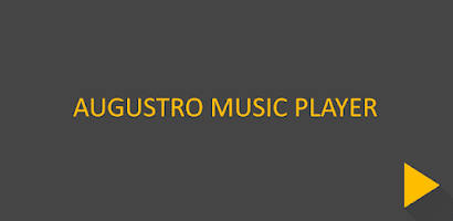 augustro music player mod apk augustro music player pro apk augustro music player apk augustro music player apk download augustro music player free download augustro music player apk mod download augustro music player descargar augustro music player