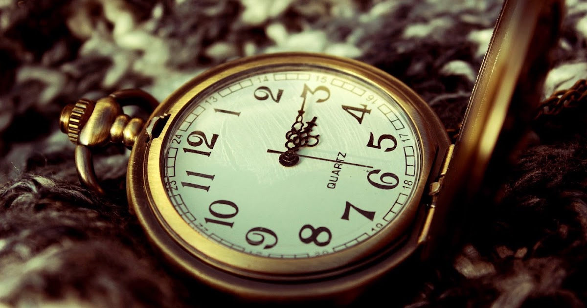 Chronicling our time: Reflections on the last 3 decades and the next 3 to come