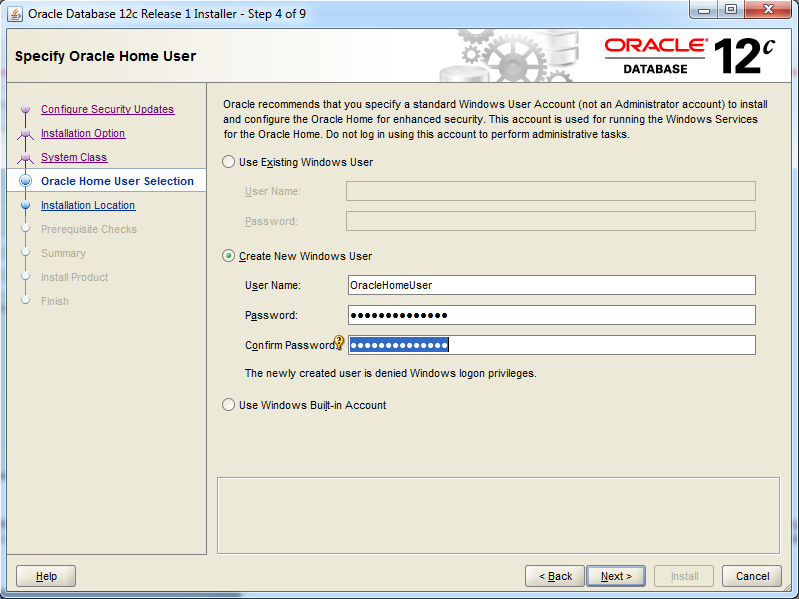 Пользователи oracle. Пользователи oracle. Архитектура oracle. Управление дисковым пространством oracle. Oracle certification.