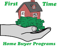 buyer programs program buyers kentucky loans buying mortgage estate real homebuying four different score credit grants