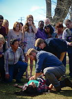 fotos%2Btercera%2Btemporada%2Bunder%2Bthe%2Bdome%2B1