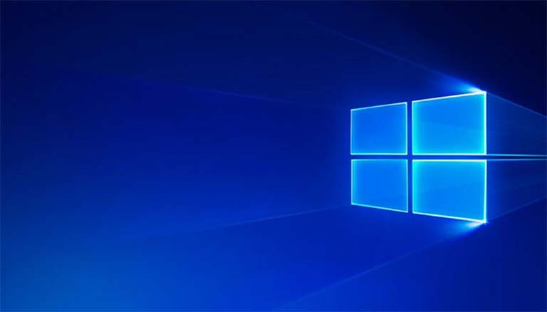 Microsoft Memperbarui Persyaratan CPU Untuk Windows 10 October 2018 Update Microsoft Memperbarui Persyaratan CPU Untuk Windows 10 October 2018 Update