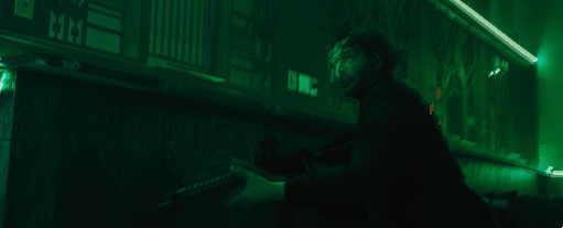 AC_%255B20190118-092634%255D.gif