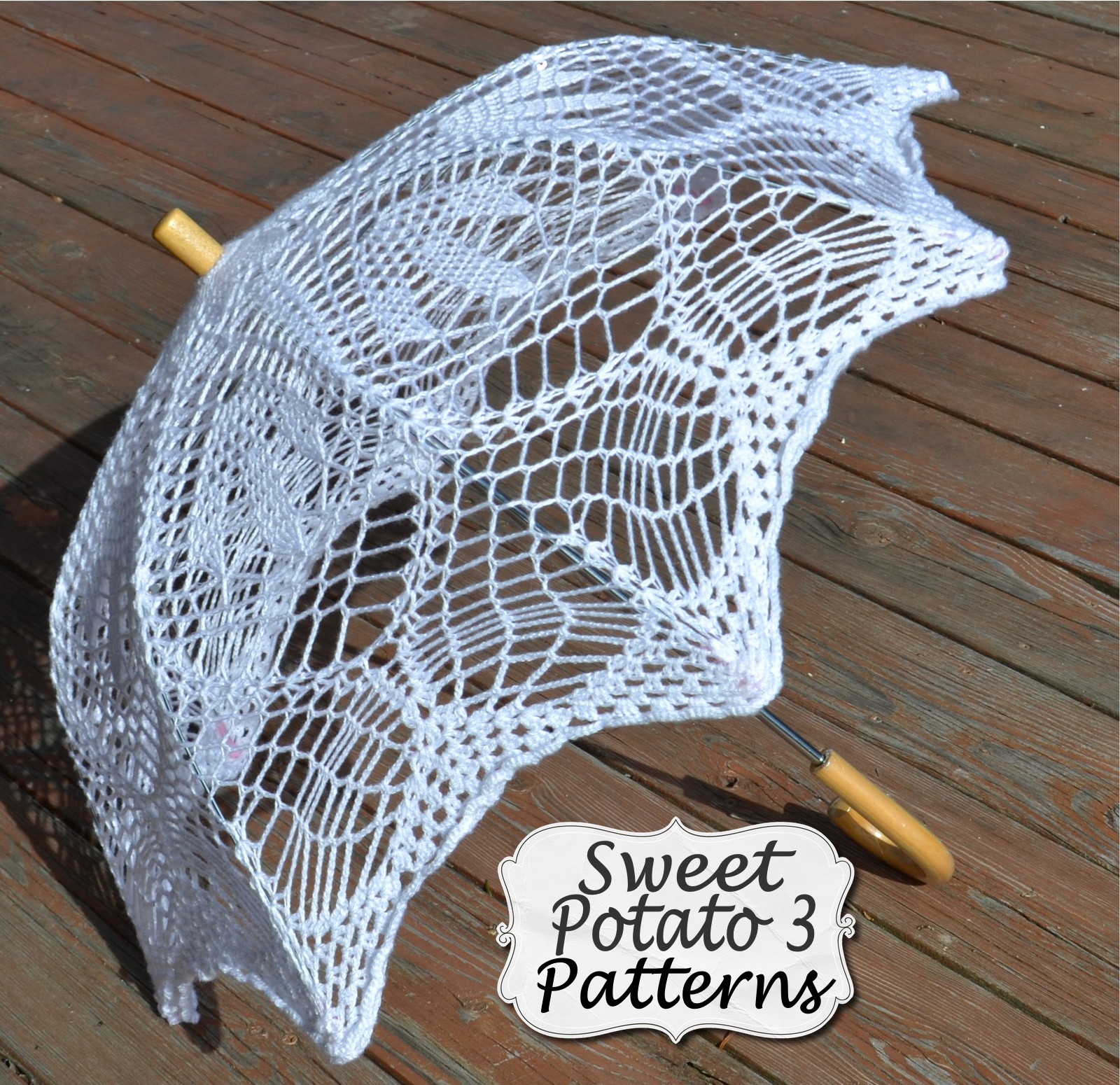 my-sweet-potato-3-crochet-umbrella-canopy-pattern
