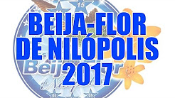 Beija-Flor de Nilópolis: aprenda o samba-enredo para o Carnaval 2017