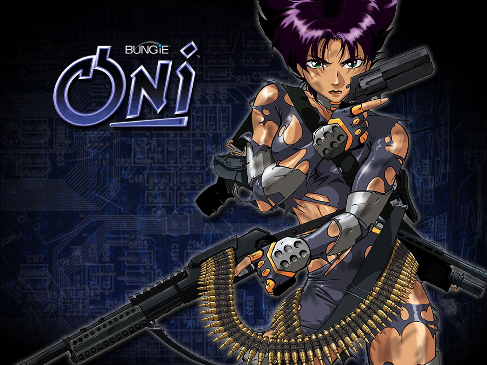 ONI+Theme.jpg