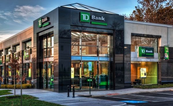 TD Bank Hours of Operation | Holiday List 2019