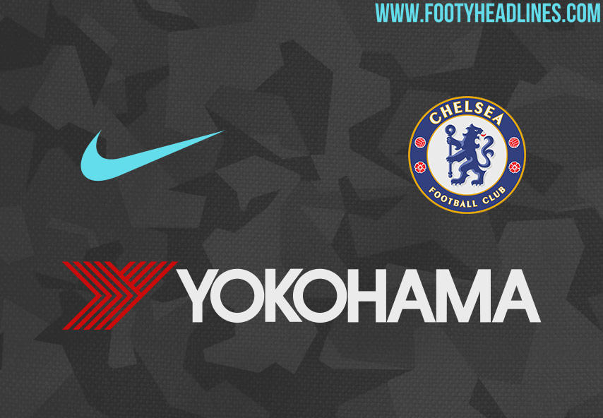 nike-chelsea-17-18-third-kit-2.jpg