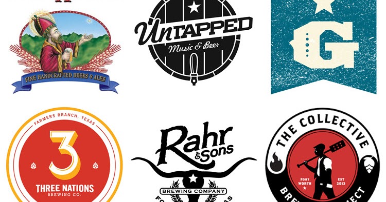 untapped beer ratings untapped beer ratings