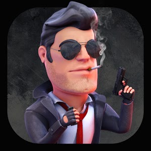Agent Awesome Mod APK Unlimited Money