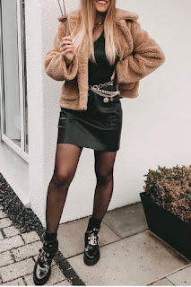 fashion advice for women