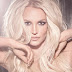 Ouça os remixes de “Slumber Party” da Britney Spears
