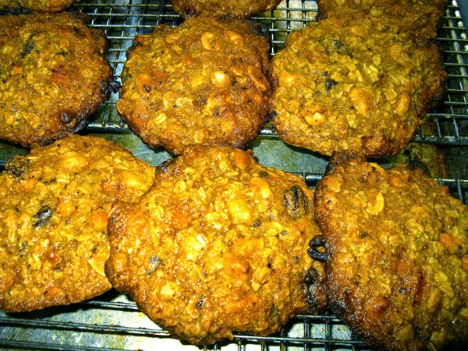 GOOD LIFE Living Well Moroccan Tagine with buckwheat, Chickpea and