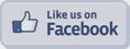 'Like' Facebook