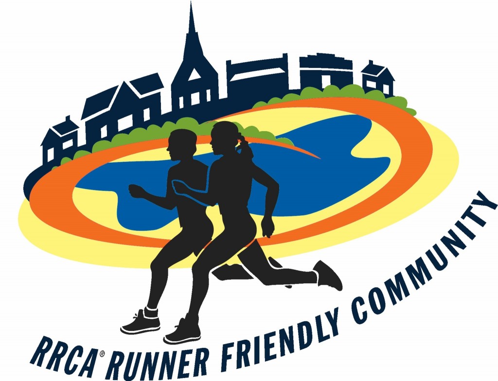 Brambleton Road Runners About the Club