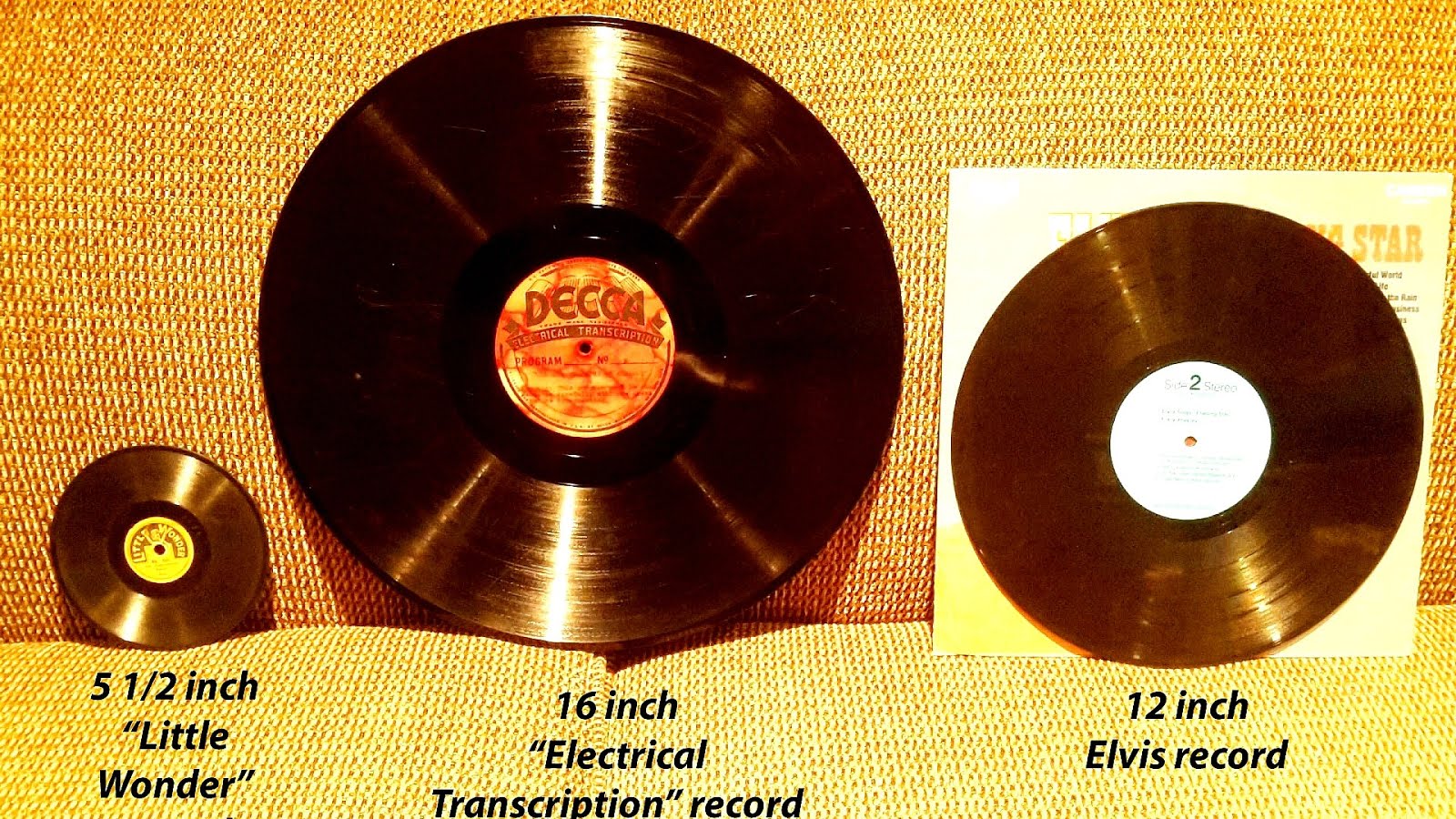WRCU-FM - Colgate Radio - Radio Choices
