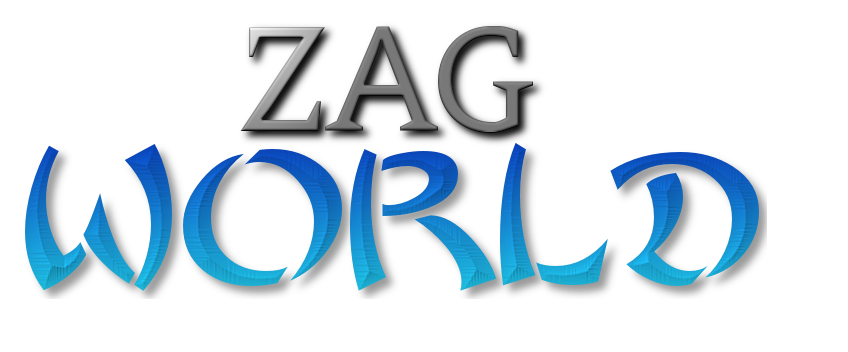Zag World