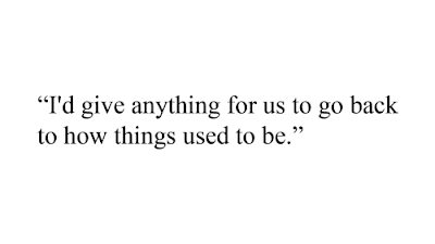 Missing my ex quotes | Quotes Ring