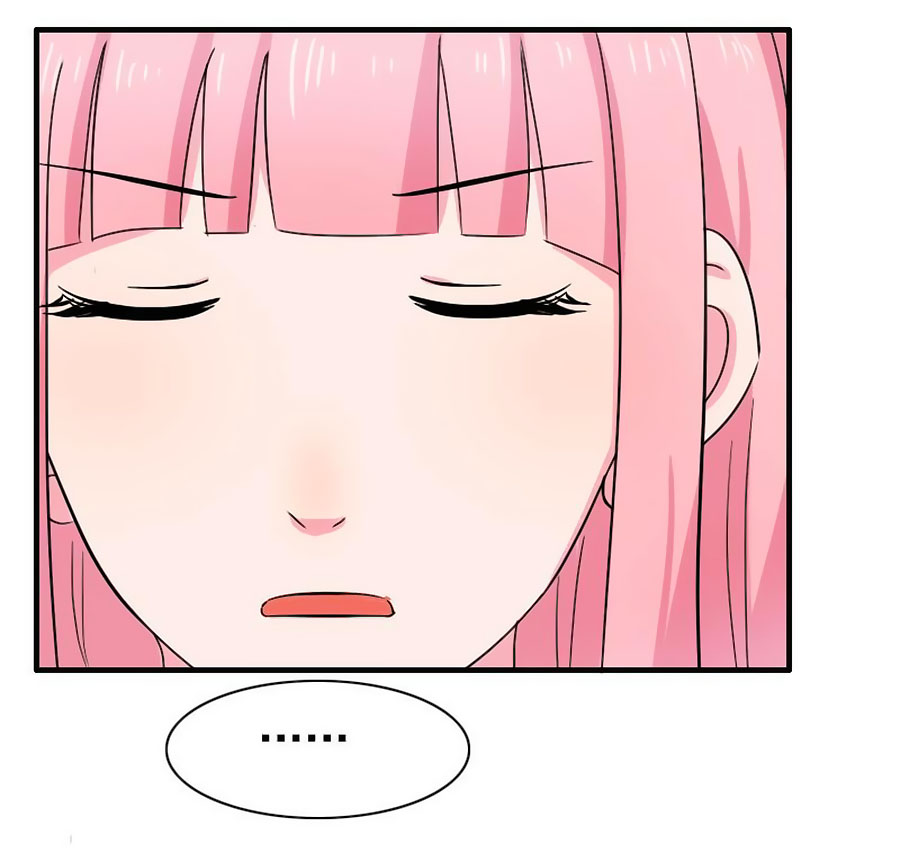 Số Hiệu 1314 Chap 15 - Next Chap 16