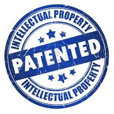 Intellectual Property: ट्रेडमार्क, पेटेंट और कॉपीराइट के अंतर को समझें Intellectual Property