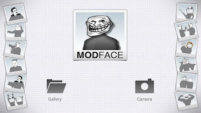 Cara Membuat Meme Comic Sendiri Di Android