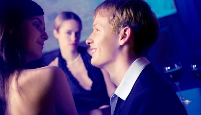 Prediksi Togel Live Draw Bocoran Togel Syair Togel Rumus Togel