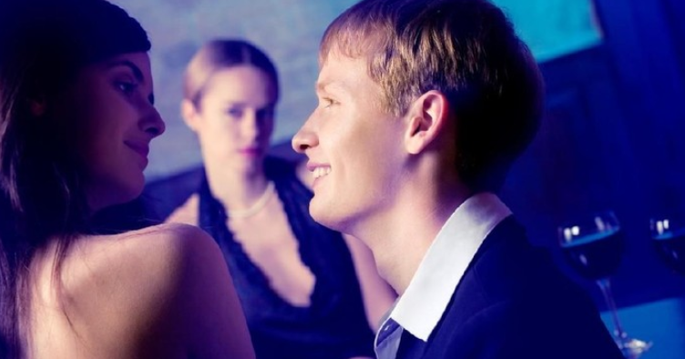 Prediksi Togel Live Draw Bocoran Togel Syair Togel Rumus Togel