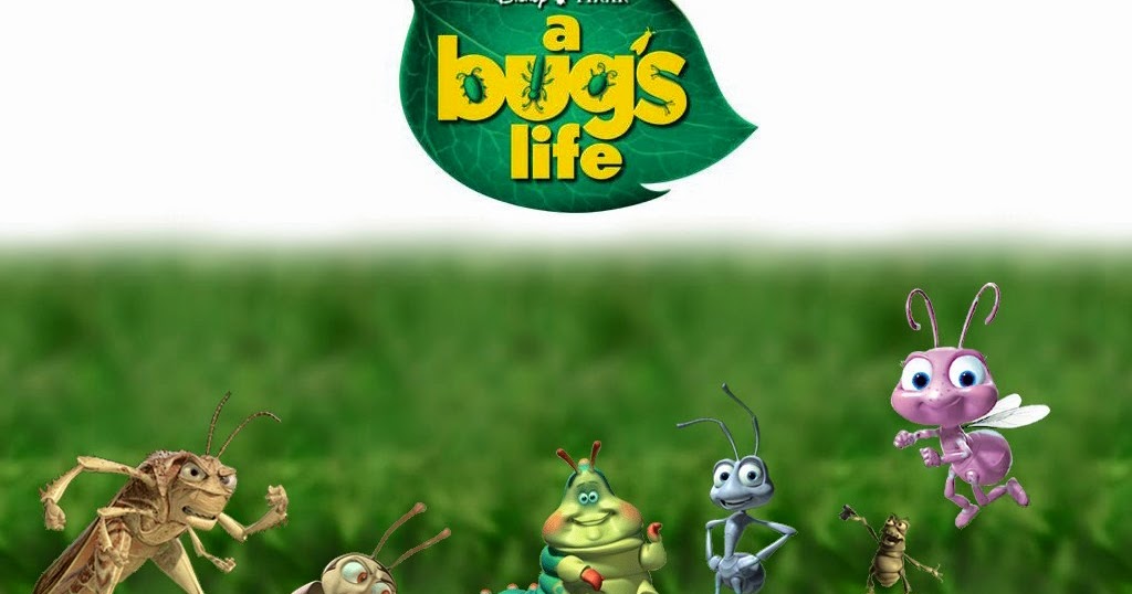 Bugs live samsung фото. приключение флика персонажи мультика. флик муравей герои. мультик про тлю. приключения флика палочник.