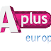 A-Plus Europe New Biss Key Frequency Update On Paksat 1R 38E