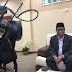 Mufti Pahang : Syiah Tetap Sesat