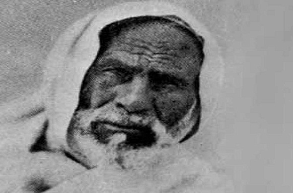 omar_mukhtar-biography-قصة-حياة-عمر-المختار
