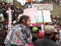 Asesinato Berta Cáceres: inicia juicio contra David Castillo