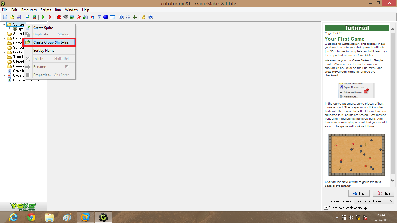 1 лайт как сделать коробку передач со сцеплением. гейм мейкер 8. гейм мейкер 8. гейм мейкер 8. 1.