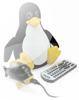 gzip linux command usage