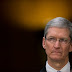 AFTER A TAX CRACKDOWN, APPLE FOUND A NEW SHELTER FOR ITS PROFITS / THE NEW YORK TIMES