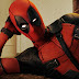 Crítica de "Deadpool" Alocada e imprudente, en el buen sentido