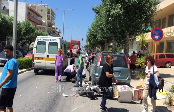 tromaktiko14474 | Lamianow.gr