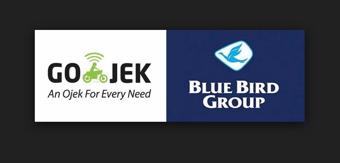 Gojek Bluebird Berita Bisnis Terbaru Hari Ini Infobanknews