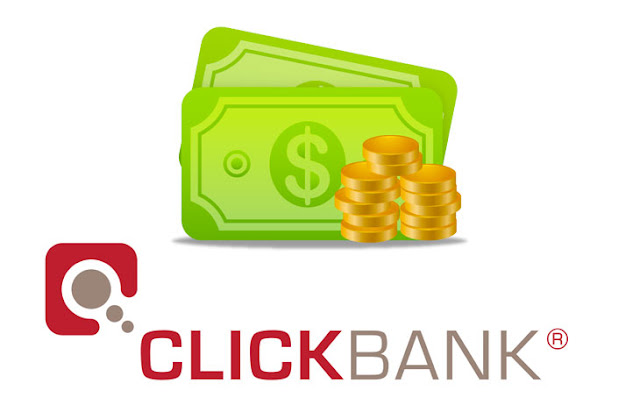 make money on clickbank