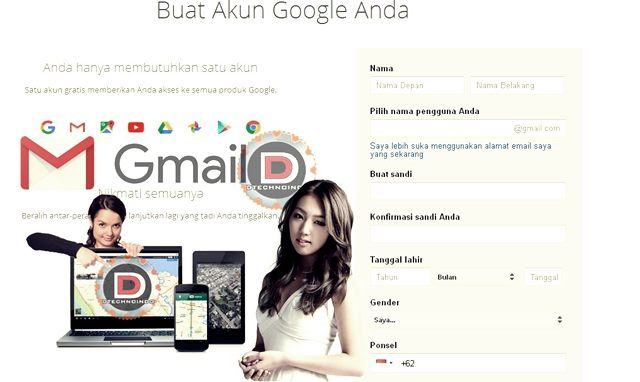 cara hack gmail cara hack gmail