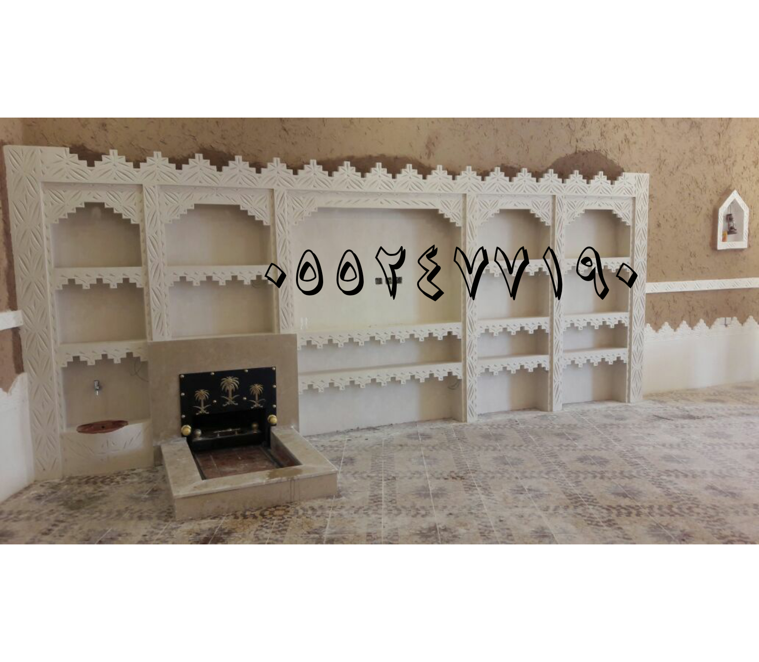 سقف مشبات تراثيه مجالس مشبات شعبيه صور مشبات جبس 0552477190 سقف مشبات تراثيه مجالس مشبات شعبيه صور مشبات جبس 0552477190