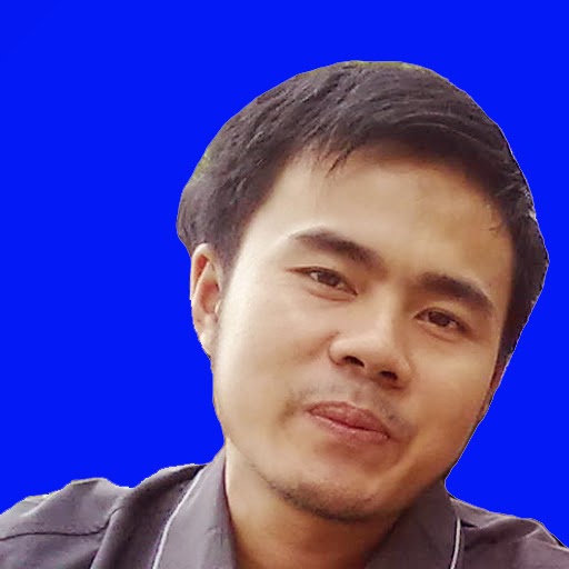 Jamaludin faqot