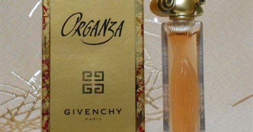 Духи 2000 х годов. Givenchy Organza w EDP 100 ml [m]. Духи женские из 90. Духи туалетная вода 90-х.