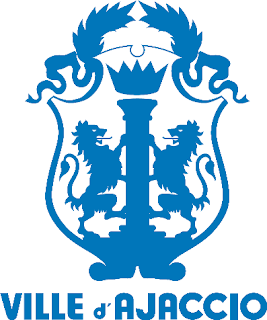Ajaccio (France - Corse-du-Sud)