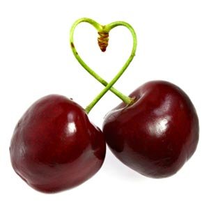 cherries-2.jpg