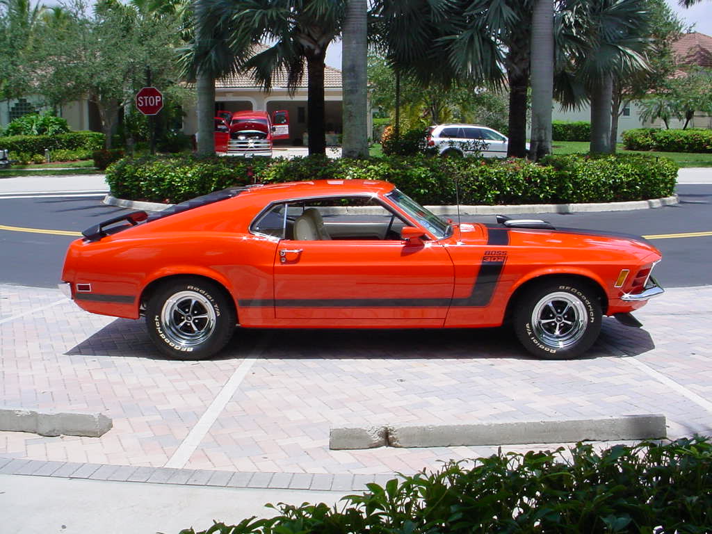 http://3.bp.blogspot.com/-obCLqIKMLww/TbBIyAuEWyI/AAAAAAAALJ4/t1HD5z8eNYA/s1600/1970+Ford+Mustang+Boss+302.jpg